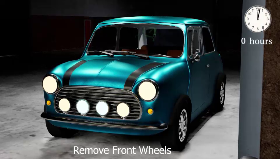 3d mechanical ev animation 3d mechanical ev animation
