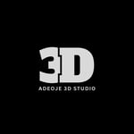 ADEOJE 3D STUDIO (1)