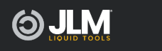 jlmlubricants