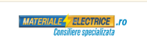 materialeelectrice