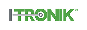 Itronik