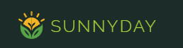 Sunnydayrenewables