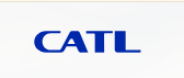 Catl